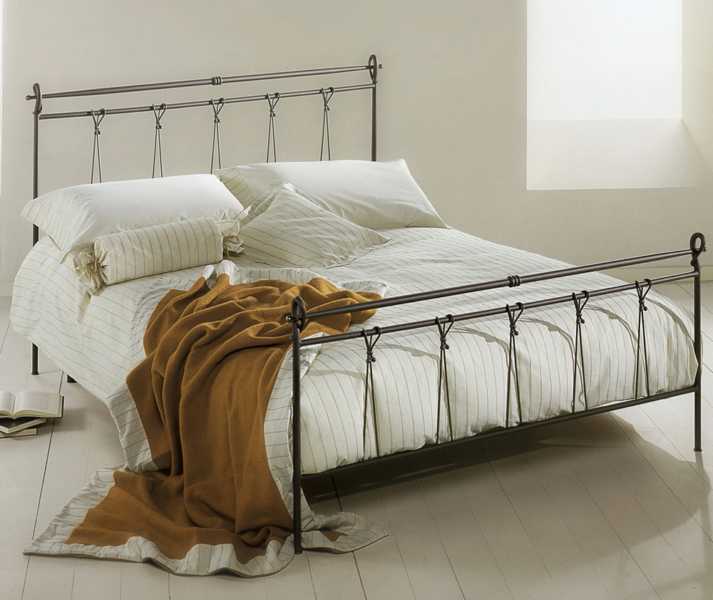 letto ANNA cosatto