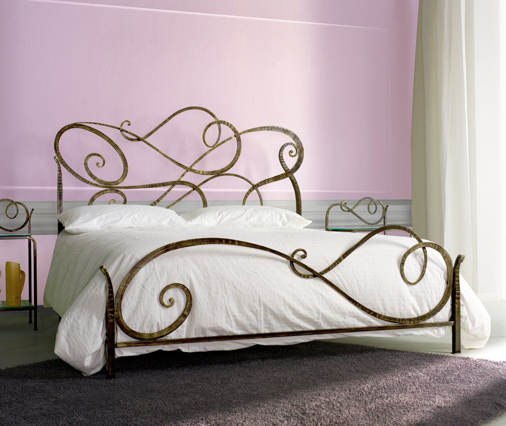 LETTO AURA COSATTO LETTO AURA COSATTO