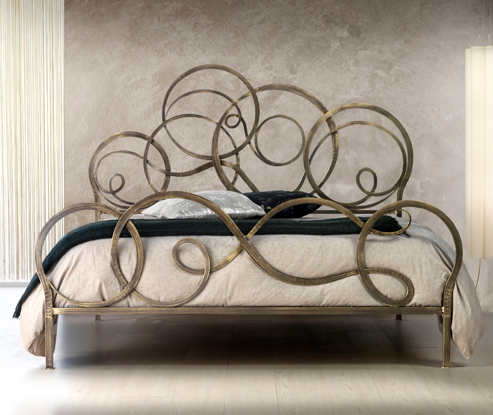 LETTO AZZURRA COSATTO LETTO AZZURRA COSATTO