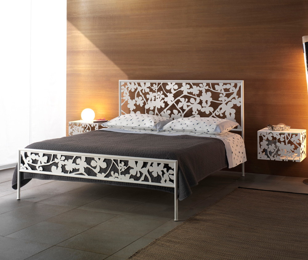 letto FLOWER cosatto letto FLOWER cosatto