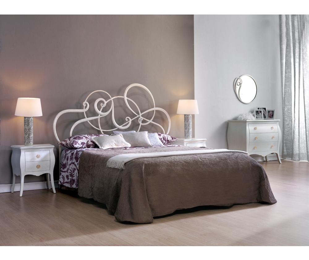 LETTO JAZZ COSATTO LETTO JAZZ COSATTO