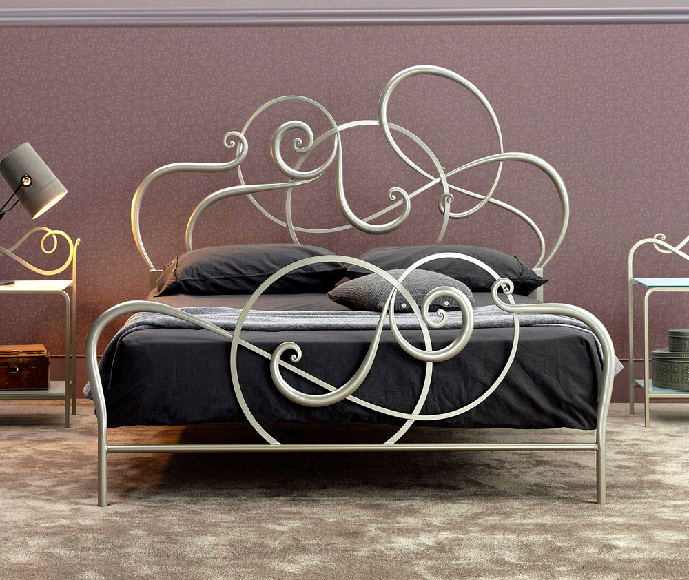 LETTO JAZZ COSATTO LETTO JAZZ COSATTO