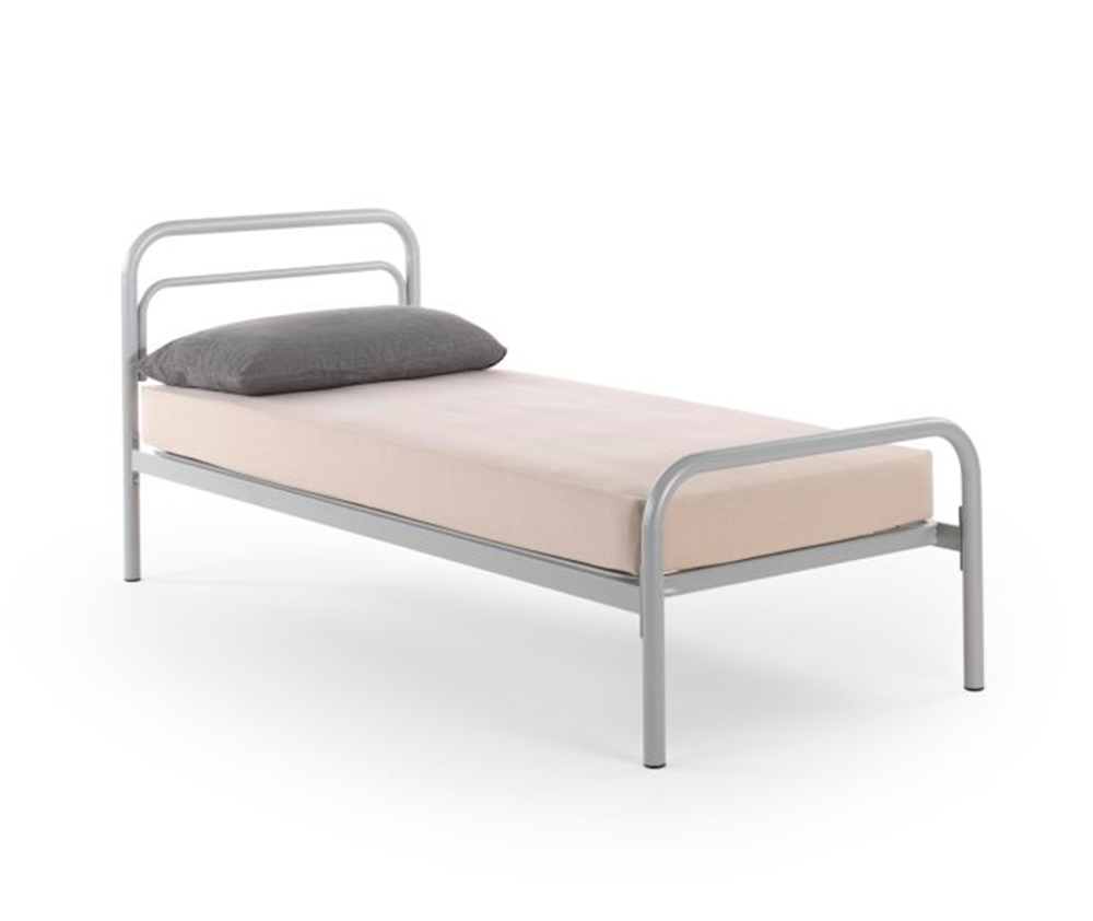 LETTO SINGOLO PORTOFINO