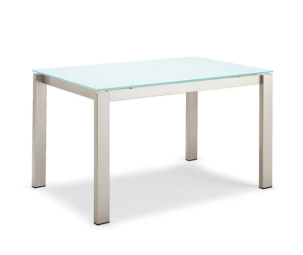 Tavolo baron mv130 connubia calligaris Tavolo baron mv130 connubia calligaris
