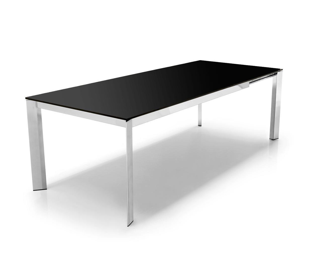Tavolo Baron MV180 connubia calligaris Tavolo Baron MV180 connubia calligaris