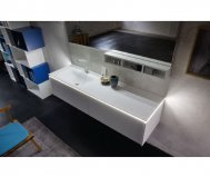 BATHROOM K25 36