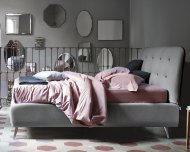  Gardini Store online furniture sales
