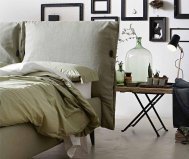  Gardini Store online furniture sales