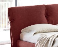  Gardini Store online furniture sales