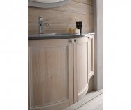 BATHROOM DIAMANTE DM5