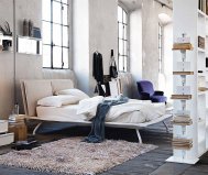  Gardini Store online furniture sales