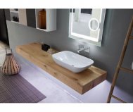 BATHROOM K25 29