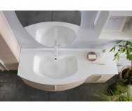 BATHROOM K25 31