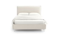  Gardini Store online furniture sales