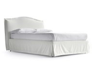  Gardini Store online furniture sales
