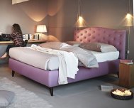  Gardini Store online furniture sales