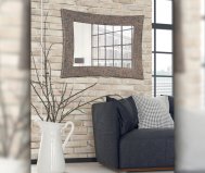  Gardini Store online furniture sales