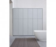 BATHROOM K25 34A