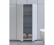 BATHROOM K25 34A