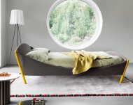  Gardini Store online furniture sales