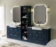 BATHROOM ACANTHIS AC 18