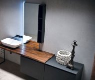 BATHROOM JACANA JA28