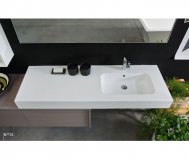 BATHROOM K25 24