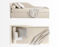 Space-N Sofa Bed daybed