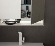 BATHROOM JACANA JA37