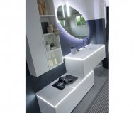 BATHROOM K25 27