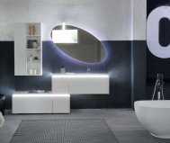 BATHROOM K25 27