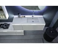 BATHROOM K25 27