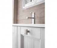 BATHROOM DIAMANTE DM2