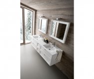 BATHROOM DIAMANTE DM2