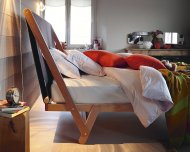  Gardini Store online furniture sales