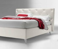 Letto Guru Box Plus