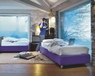  Gardini Store online furniture sales