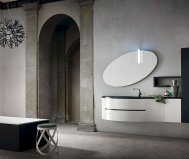 BATHROOM JACANA JA38