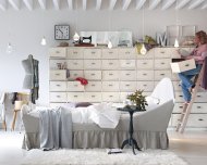  Gardini Store online furniture sales