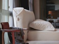  Gardini Store online furniture sales