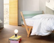  Gardini Store online furniture sales