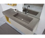 BATHROOM K25 28