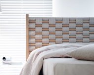  Gardini Store online furniture sales