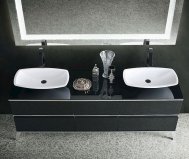 BATHROOM JACANA JA36