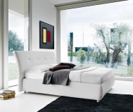  Gardini Store online furniture sales