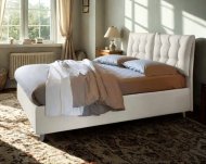  Gardini Store online furniture sales