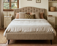  Gardini Store online furniture sales