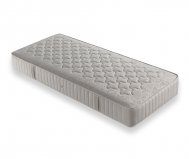 ORTHOPEDIC ORCHIDEA MATTRESS