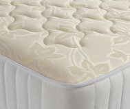 ORTHOPEDIC ORCHIDEA MATTRESS