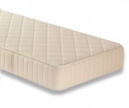 LATEX MATTRESS